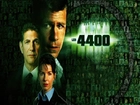 4400, Jacqueline McKenzie, Joel Gretsch