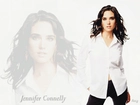 Jennifer Connelly