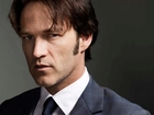 Stephen Moyer, True Blood