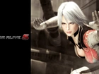 Dead Of Alive 5, Christie