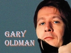 Gary Oldman,niebieskie oczy