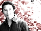 Filmy Lost, Daniel Dae Kim, liście