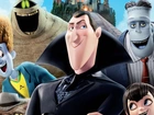 Hotel Transylvania