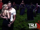 True Blood