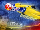 Skoki Narciarskie, Kamil Stoch