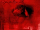 Cruel Intensions, Sarah Michelle Gellar, Ryan Phillippe