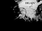 Delain, Muzyka, Metal