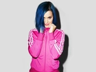 Katy Perry, Bluza, Dresowa