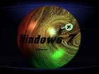 Windows 7 Professional, Kula