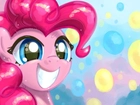 Pinkie Pie