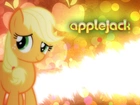 Applejack