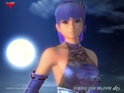 Dead Or Alive 4, Ayane