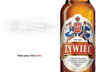 Piwo, Piwo Żywiec