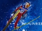 Kamil Stoch