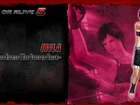 Dead Or Alive 5, Mila