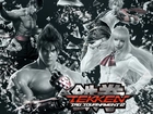 Tekken Tag Tournament 2, Jin Kazama, Lili, Marshal Law, Leo Kliesen