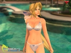 Dead Or Alive Xtreme 2, Helena