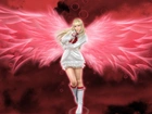 Tekken 5 Dark Ressurection, Lili