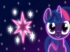 Twilight Sparkle