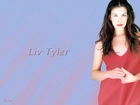 Liv Tyler