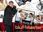 zdjęcia, Bluffmaster, Boman Irani, Abhishek Bachchan