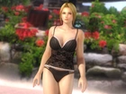 Dead Or Alive 5, Helena