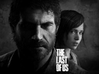 The Last Of Us, Postacie