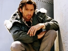 Hugh Jackman, Aktor