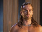 Spartacus: Bogowie Areny, Gannicus