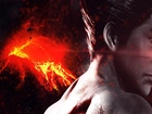 Tekken Tag Tournament 2, Kazuya Mishima