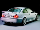 ac-schnitzer, BMW 3