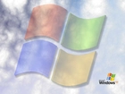 Windows XP, chmury