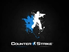 Counter Strike, Postacie, Farba