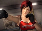 Dead Or Alive 5, Mila