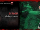 Dead Or Alive 5, Hitomi