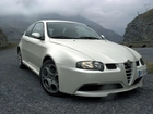 Alfa Romeo 147