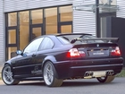 ac-schnitzer, BMW 3, E46