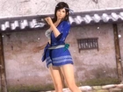 Dead Or Alive 5, Kokoro