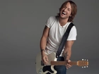 Keith Urban, Muzyk