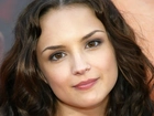 Rachale Leigh Cook