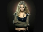 Joss Stone