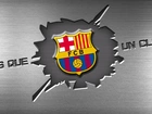 Fc Barcelona