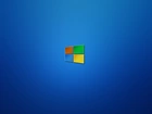 Microsoft, Windows, Logo, Kolory
