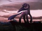 My Little Pony, Twilight Sparkle