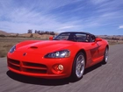 Dodge Viper