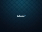Kubuntu, Logo, KDE