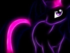 Twilight Sparkle