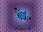 Windows 8