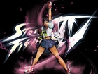 Super Street Fighter IV, Sakura