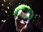 Injustice God Among Us, Joker